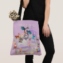 Suche nach fantasie taschen Schmetterling