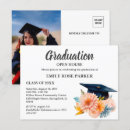 Suche nach abschlussfeier postkarten Elegant