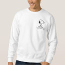 Suche nach comic herren polo shirts Snoopie