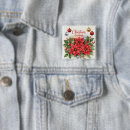 Suche nach weihnachtsgrüße buttons Weihnachten