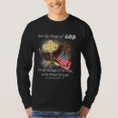 Recherche de nous aigle tshirts Dieu