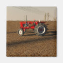 Recherche de tracteur magnets Dessin
