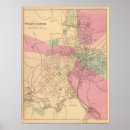 Suche nach worcester poster Lithographiert