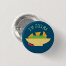 Recherche de cinco mayo badges Tacos