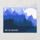 Recherche de house invitations Maison du lac