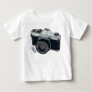 Suche nach filmkamera tshirts Fotografie