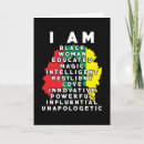 Suche nach frauen sprichwort karten Liebe