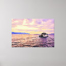 Suche nach bali leinwandbilder Landschaft