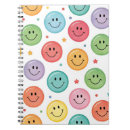 Recherche de emoticon carnets Sourire