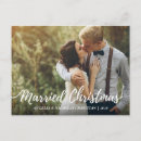 Suche nach newlyweds postkarten Gerade