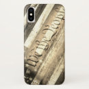 Recherche de avion vintage iphone coques Historique