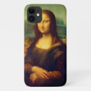 Suche nach mona lisa elektronik zubehör Leonardo da vinci