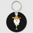 Suche nach fiesta schlüsselanhänger Sombrero