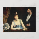 Recherche de 1874 cartes postales Impressionniste