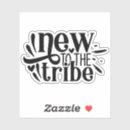 Suche nach neues baby aufkleber Neugeborene