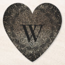 Suche nach schneeflocke untersetzer Für sie