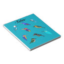 Suche nach eisvogel geschenke Illustration