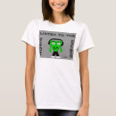 Suche nach musik shirt frauen tshirts Sprichwort