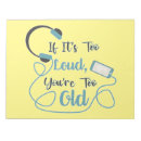 Suche nach sprichwort notizblock Sarkastisch