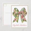 Recherche de coquette cartes postales Chic