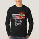 Suche nach betrunkener weihnachtsmann kleidung Weihnachten