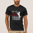 Recherche de compagnon animal tshirts Dog