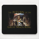 Suche nach jo jo mousepads Gegnerin