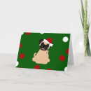 Suche nach weihnachtsmops Möpse