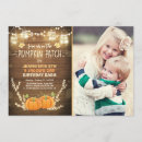 Suche nach zwillinge geburtstag einladungen Twins