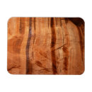 Recherche de doubles magnets Nature