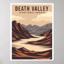 Suche nach death poster Kalifornien