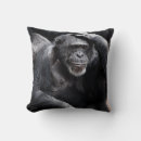 Suche nach schimpansen kissen Lustig