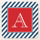 Suche nach hauptstadt untersetzer Monogramm