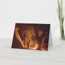 Suche nach lagerfeuer karten Western