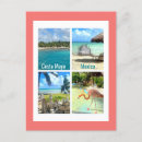 Recherche de quintana roo cartes postales Plage