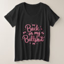 Suche nach schmutzige damen kleidung Rosa