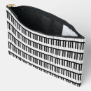 Recherche de pianos accessoires Musique