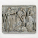 Recherche de sarcophage tapis souris 02nd