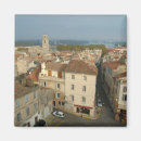 Recherche de province magnets Extérieur