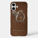 Recherche de occulte iphone coques Ésotérique