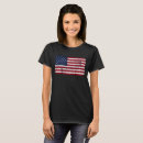 Recherche de détresse tshirts Fête de l'indépendance