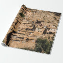 Suche nach arab geschenkpapier Alt