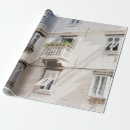 Suche nach balkon geschenkpapier Haus