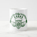 Recherche de irish tasses Irlande