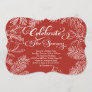 Suche nach stechpalme postkarten Abendessen