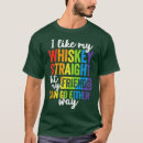 Suche nach regenbogenflagge tshirts Lgbtqia