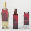Recherche de rouge rose photographie Floral
