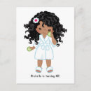 Recherche de spa anniversaire cartes Choyer