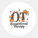Recherche de ergothérapie autocollants Halloween