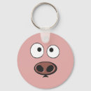 Recherche de cochon porteclés Animal